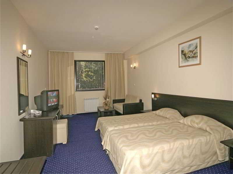 Finlandia Hotel Παμπόροβο Εξωτερικό φωτογραφία