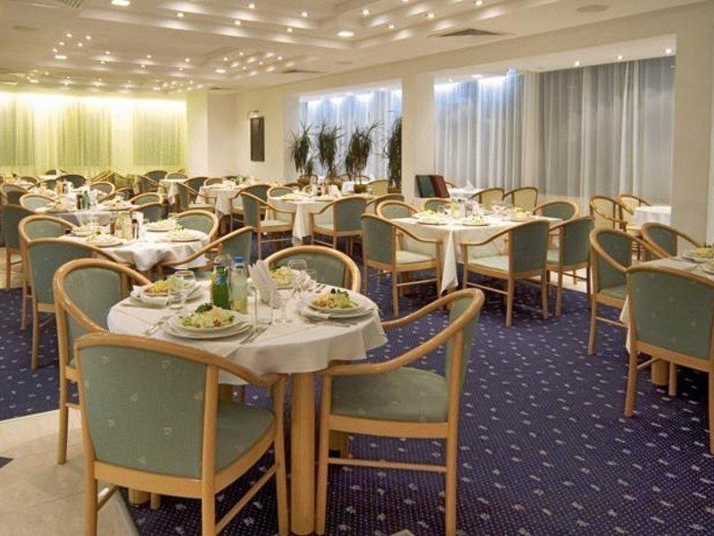 Finlandia Hotel Παμπόροβο Εξωτερικό φωτογραφία
