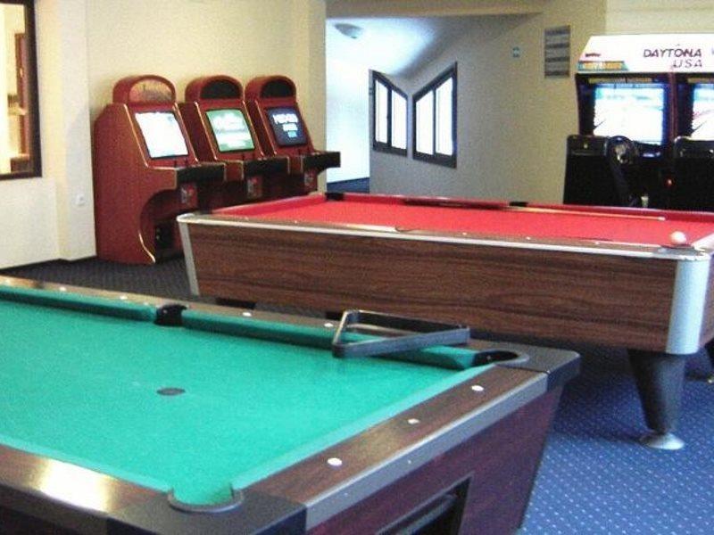 Finlandia Hotel Παμπόροβο Εξωτερικό φωτογραφία