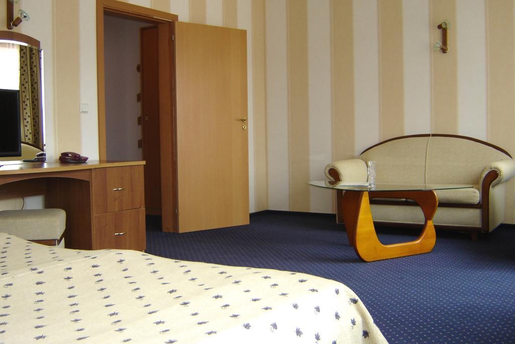 Finlandia Hotel Παμπόροβο Δωμάτιο φωτογραφία