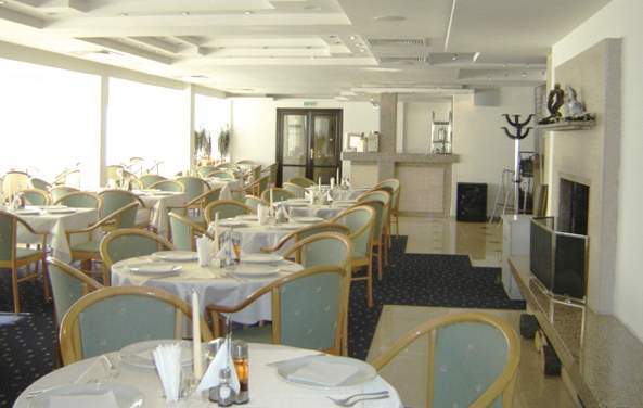 Finlandia Hotel Παμπόροβο Εξωτερικό φωτογραφία